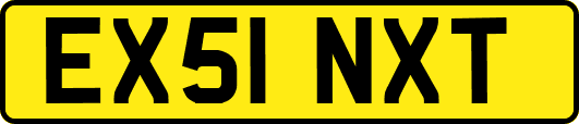 EX51NXT