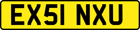 EX51NXU