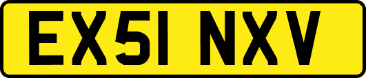 EX51NXV