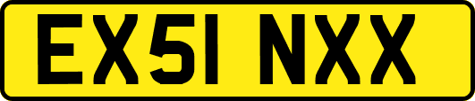 EX51NXX