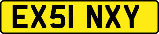 EX51NXY