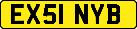 EX51NYB