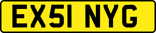 EX51NYG