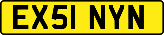 EX51NYN