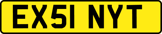 EX51NYT