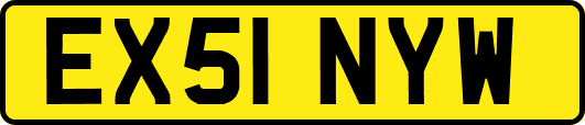 EX51NYW