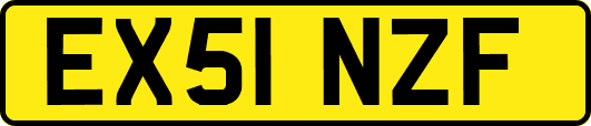 EX51NZF