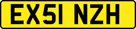 EX51NZH