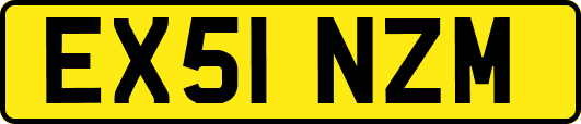 EX51NZM