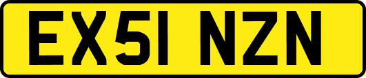 EX51NZN