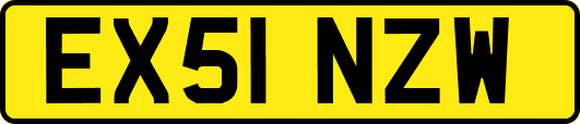 EX51NZW