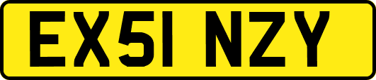 EX51NZY