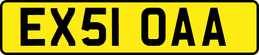 EX51OAA