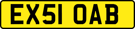 EX51OAB