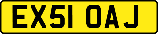 EX51OAJ