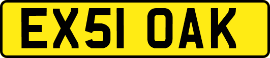 EX51OAK