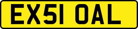 EX51OAL