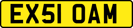 EX51OAM