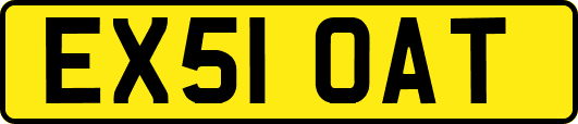 EX51OAT