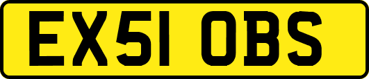 EX51OBS