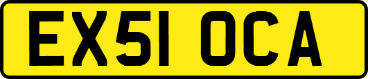 EX51OCA