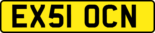 EX51OCN