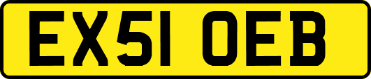 EX51OEB