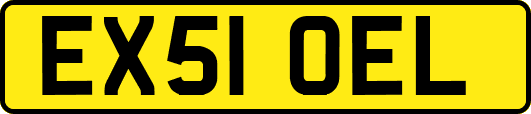EX51OEL
