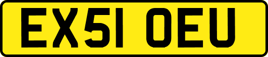 EX51OEU