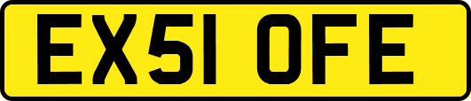 EX51OFE