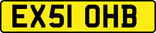 EX51OHB