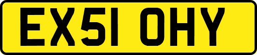 EX51OHY