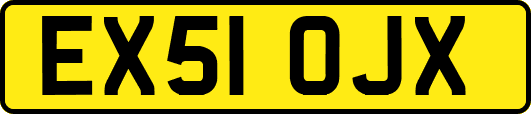 EX51OJX