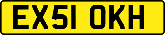 EX51OKH