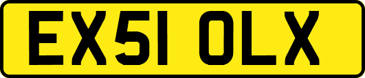 EX51OLX