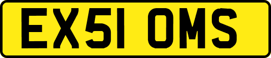 EX51OMS