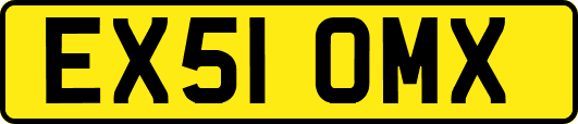 EX51OMX