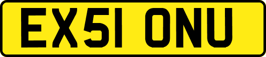 EX51ONU