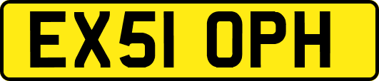 EX51OPH
