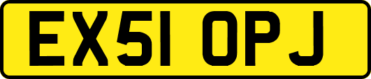 EX51OPJ