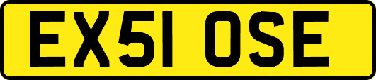 EX51OSE