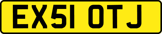 EX51OTJ