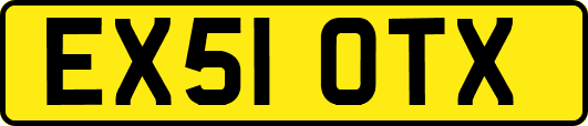 EX51OTX