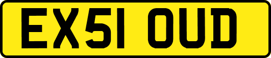 EX51OUD