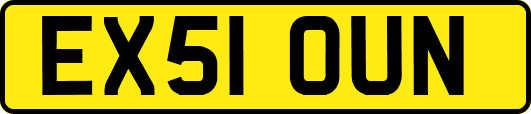 EX51OUN
