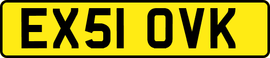 EX51OVK