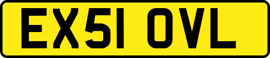 EX51OVL