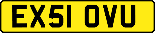 EX51OVU