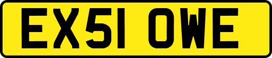 EX51OWE