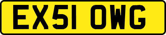 EX51OWG